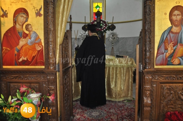 masir sabt noor 0419 (19).JPG